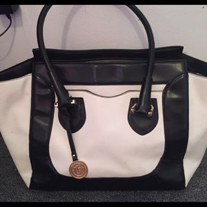 London Fog bag
